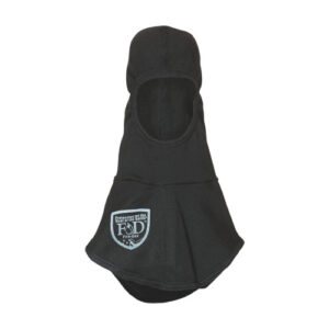 Fire Dex H37 fire hoods