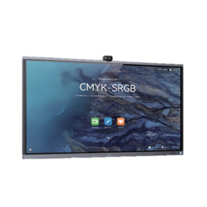 Huawei Ideahub ES2